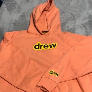 Drew Sweatshirt